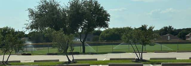 Flower-Mound Parks and Recreation - Image 1
