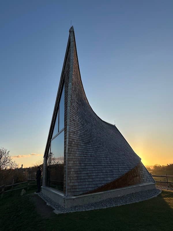 Sinnraum Oberreute - Image 1