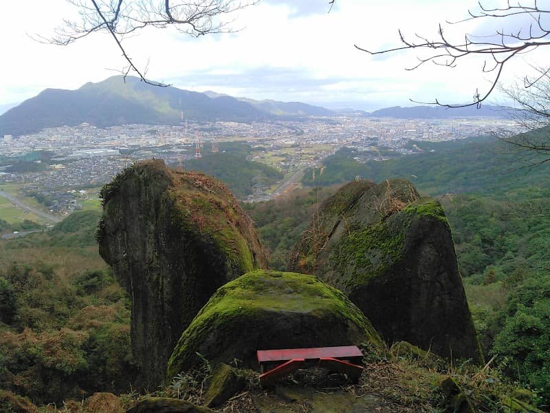 Kasaiwa - Image 1