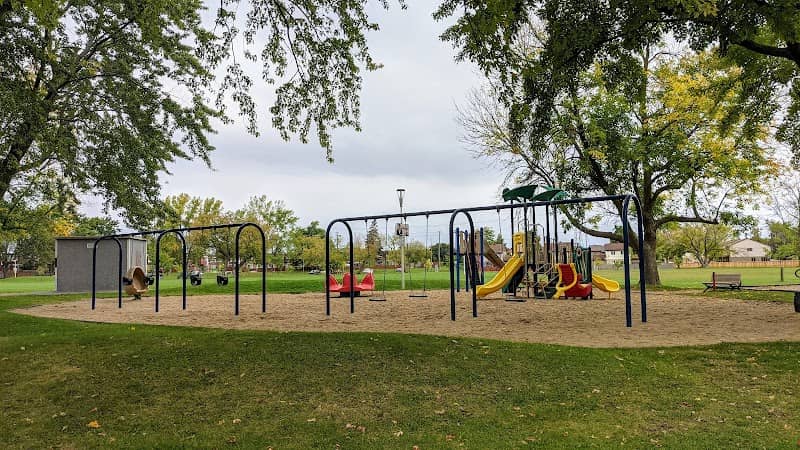 Westwood Park - Image 2