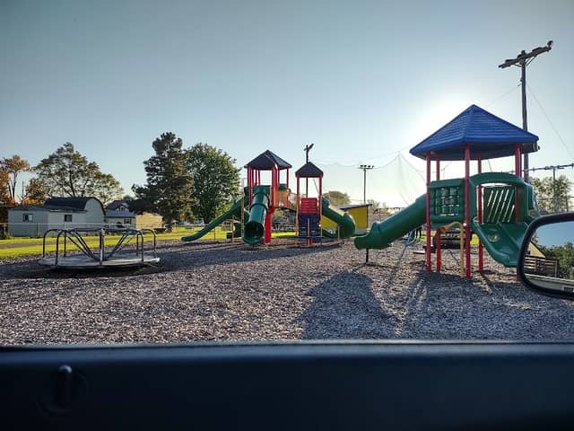 Dexter Memorial Field - Image 2