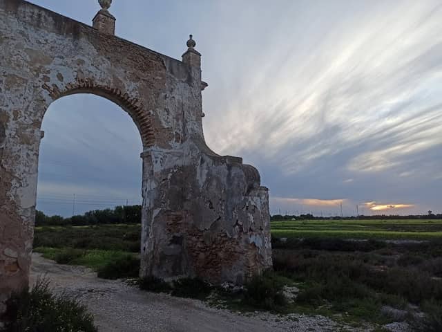 Sendero Salina Dolores - Image 3