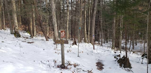 McCray Trailhead - Image 1