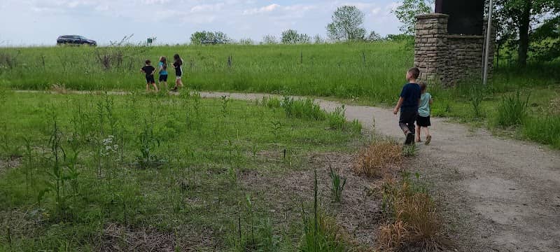 Northland Nature Preserve - Image 1