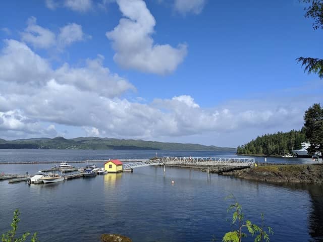 Bear Cove Park - Image 3