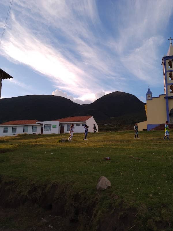 Humedal - El Cobre - Image 1