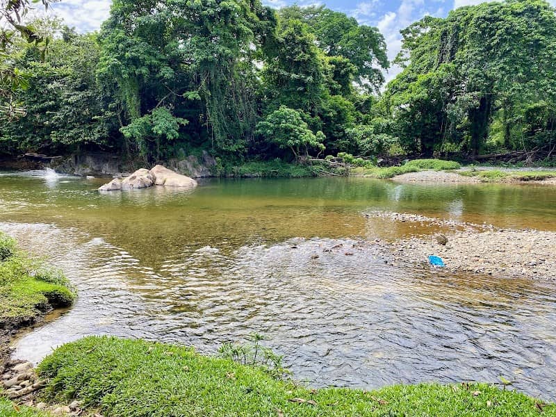 Balneario Charlenny - Image 1