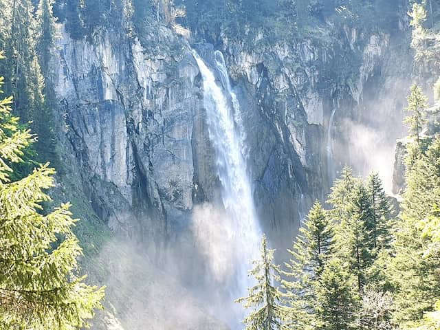 Pochtenfälle - Image 1