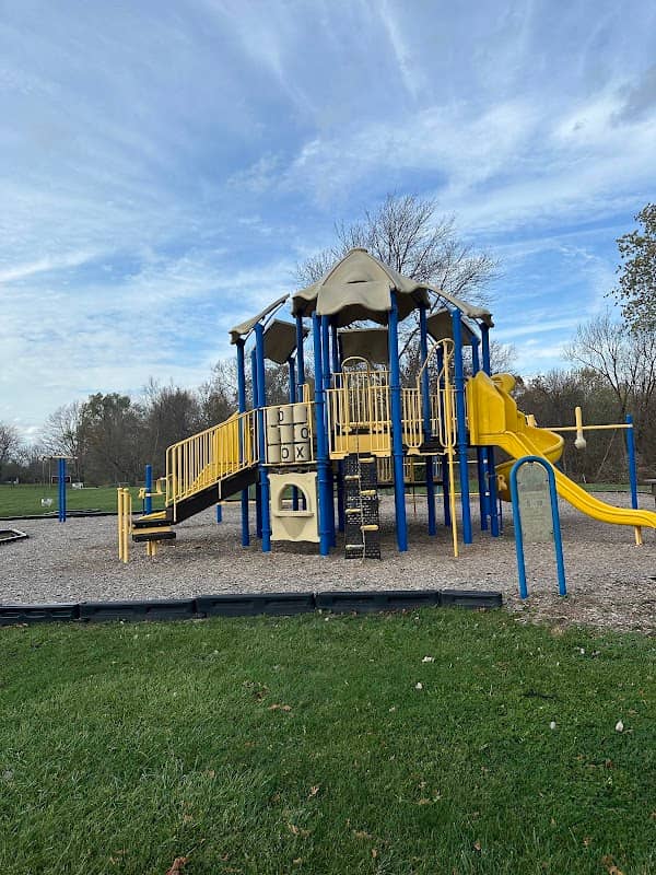 Kiwanis Park - Image 1