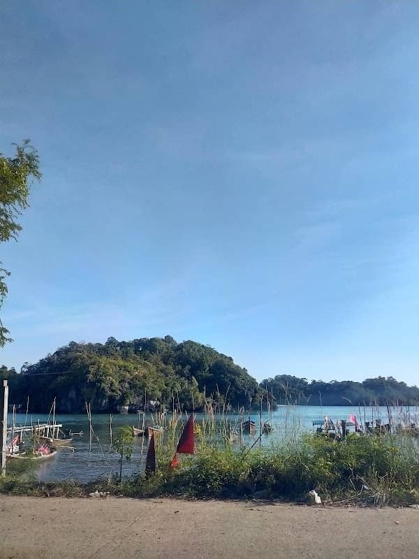 Rawai Beach - Image 1