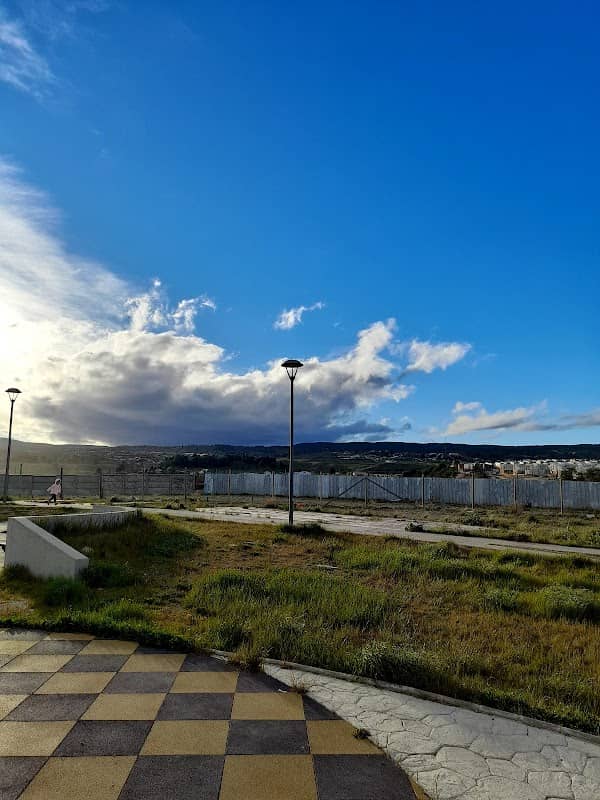 Plaza Aves Australes - Image 2
