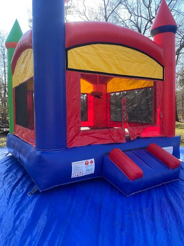 Valentine Party Rentals llc - Image 1