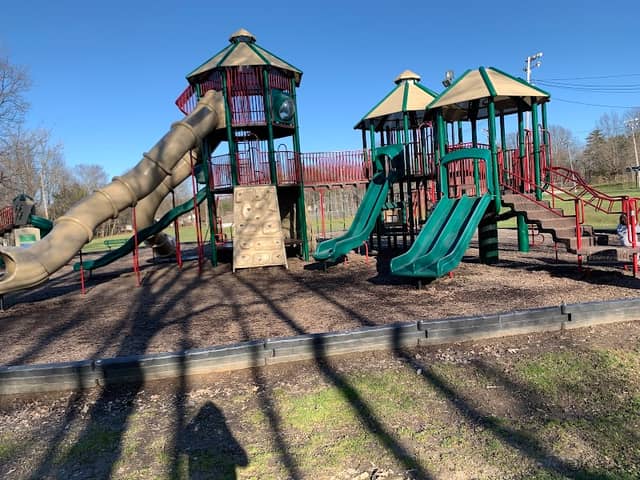 Highland Heights Community Park - Image 2