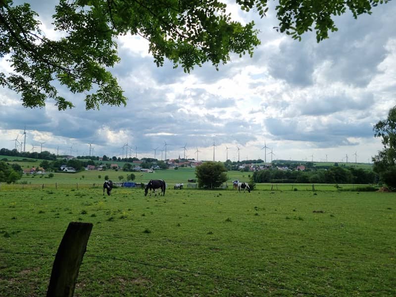 Asseln Aussichtspunkt - Image 2
