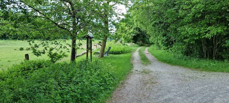 Asseln Aussichtspunkt - Image 1