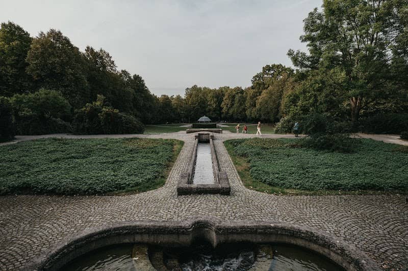 Wasserachse - Image 1