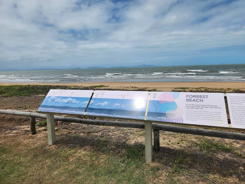 Forrest Beach, Queensland - Image 2