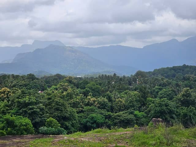 KIMS Avitis view Point - Image 1