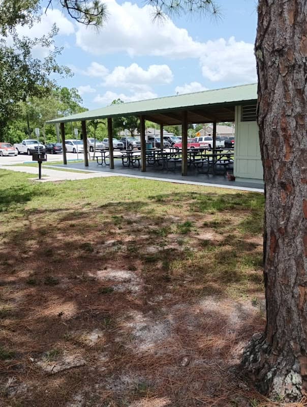 McGriff Park - Image 2