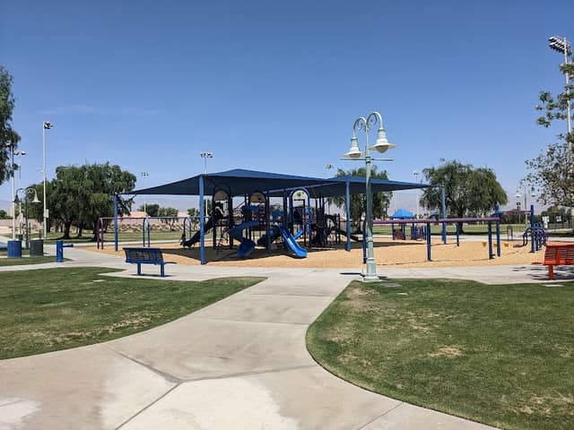 La Quinta Park - Image 2