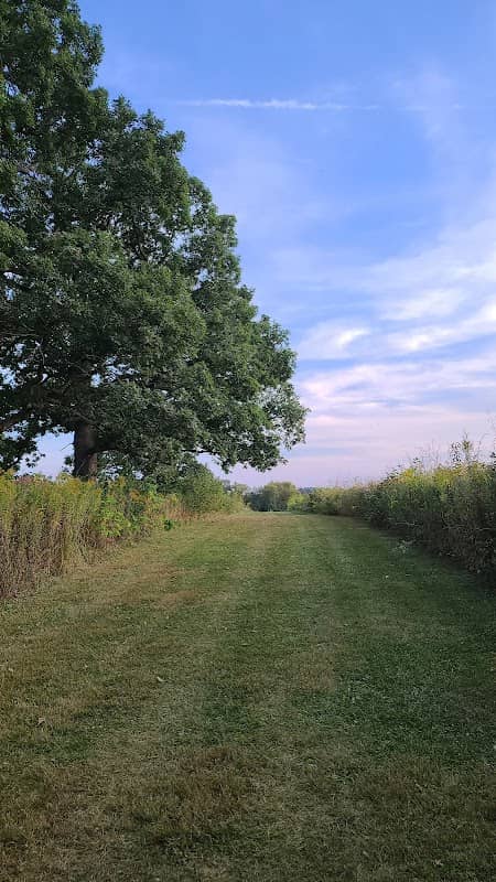 Historic Corron farm trails - Image 2