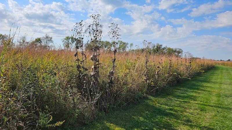 Historic Corron farm trails - Image 1