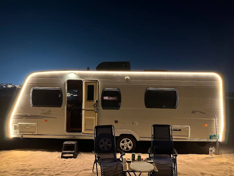 GMI Caravan - Image 1