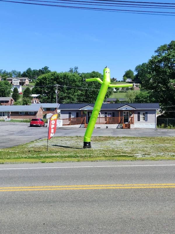 The Realm in Chilhowie - Image 1