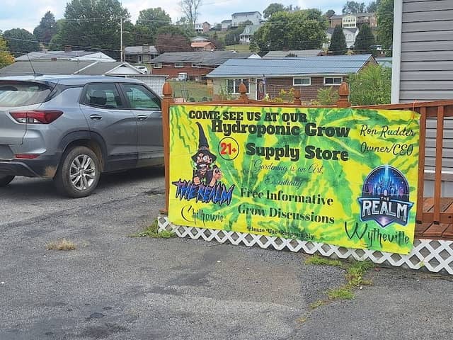 The Realm in Chilhowie - Image 2