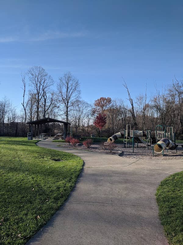 Shenango Community Park - Image 1