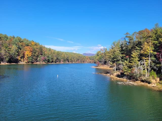 Lake James State Park - Image 2