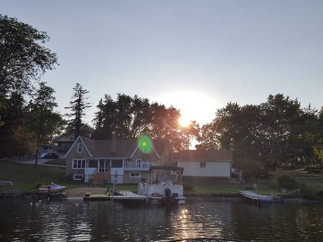 Park - Image 2