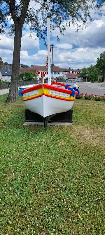 Europaplatz - Image 1