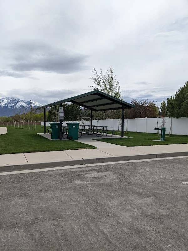 Swensen Farms Park - Image 3
