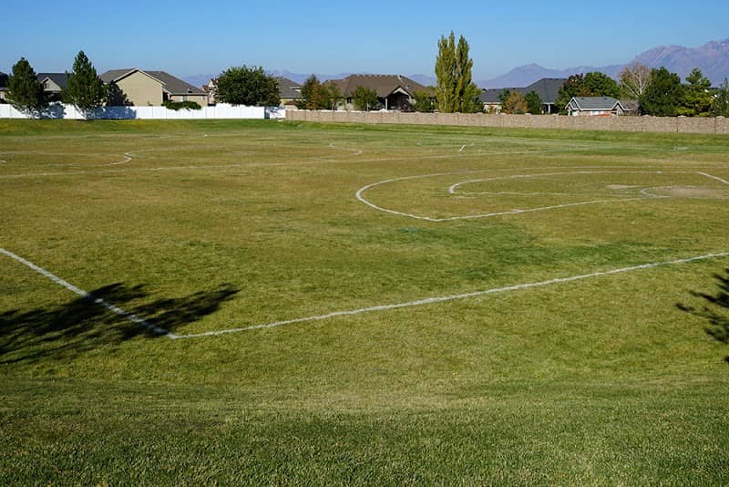 Swensen Farms Park - Image 2