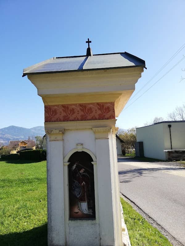 Bildstock - Image 1