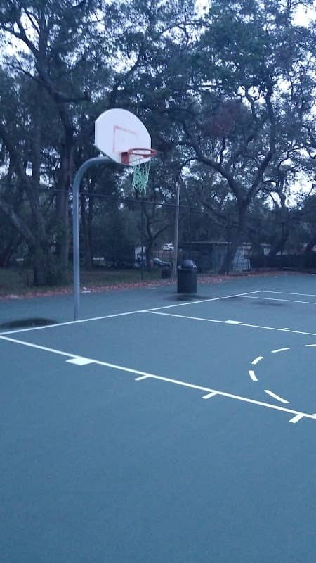 Sorrento Park - Image 2
