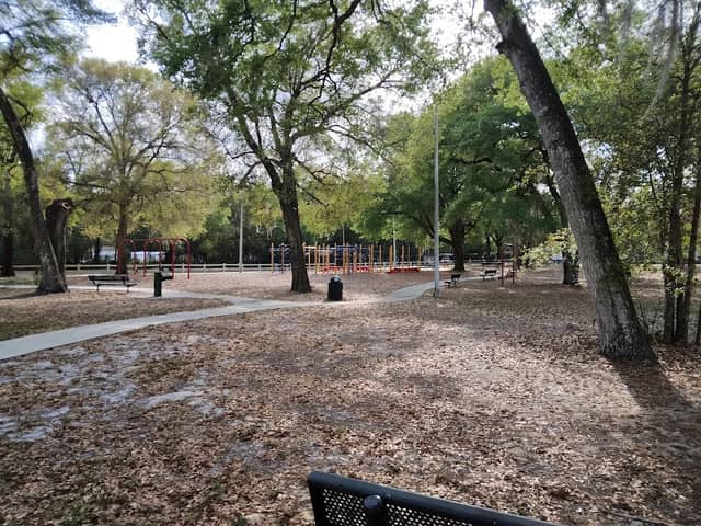 Sorrento Park - Image 1