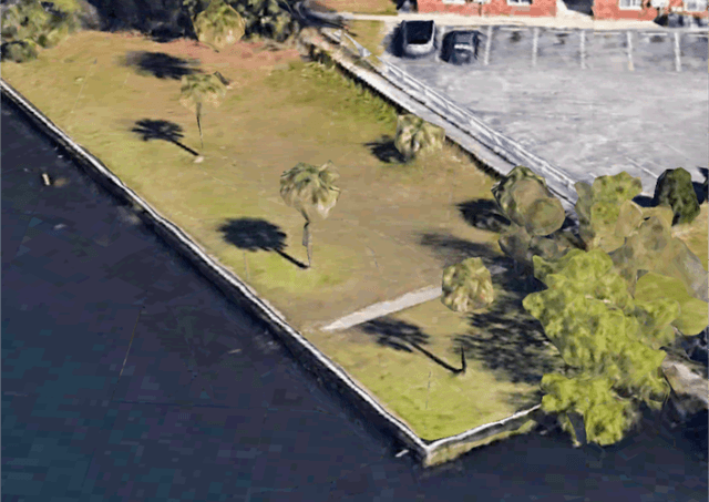 Midland lake park - Image 1