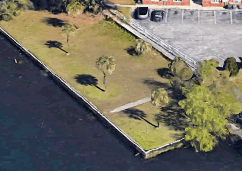 Midland lake park - Image 1