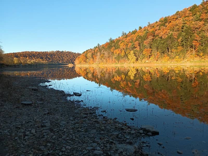 Vosburg Neck State Park - Image 3