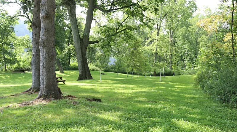 Vosburg Neck State Park - Image 2