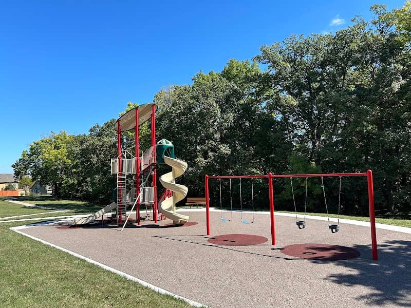Stonegate Park - Image 2