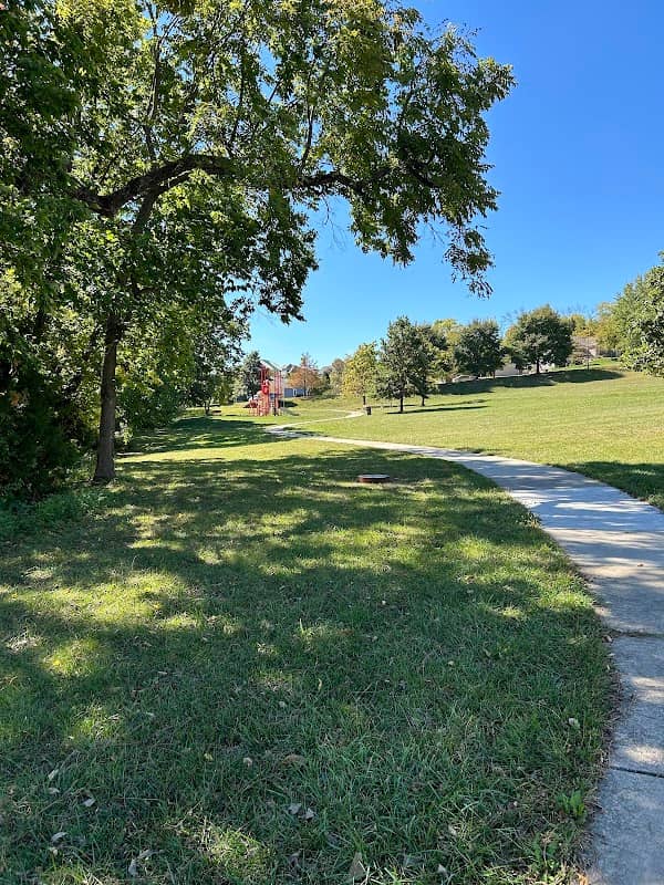 Stonegate Park - Image 1