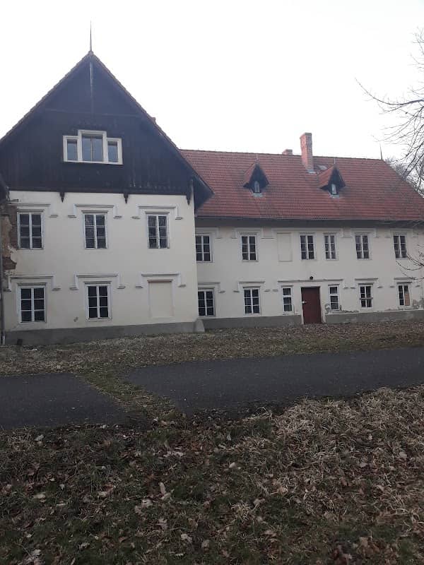 Ludvíkův dub - Image 2