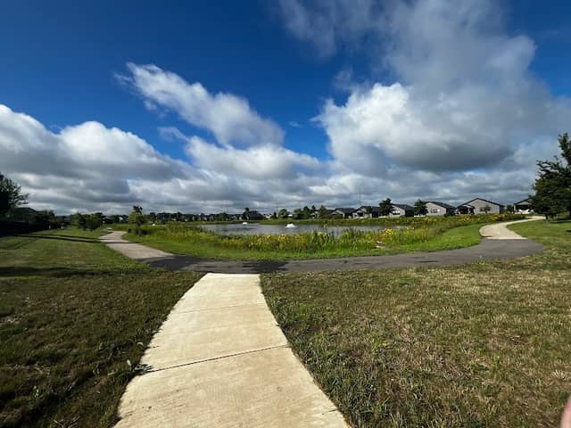 Blackstone Trails - Image 2