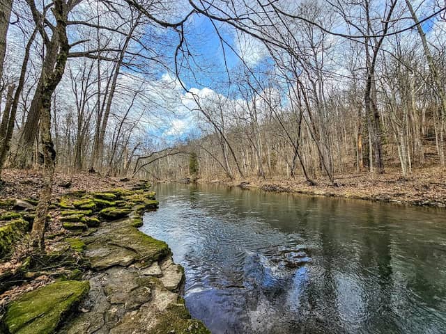 John Bryan State Park - Image 2
