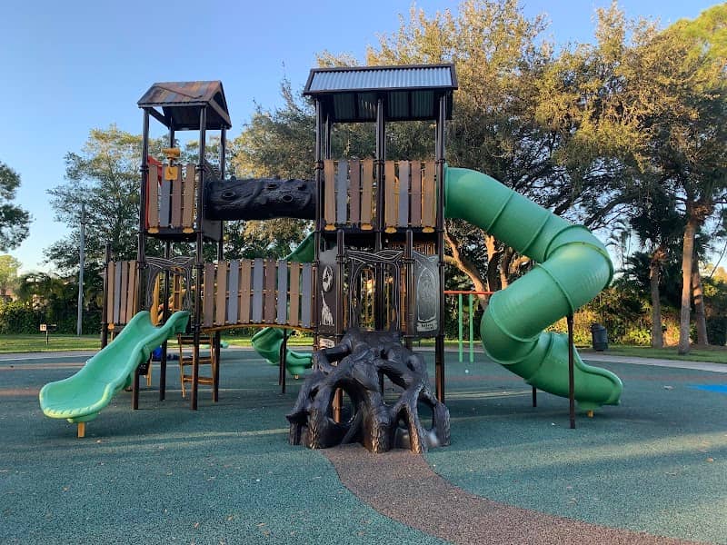 Rambo Park - Image 2
