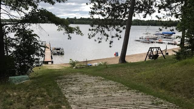 Ro Be Doe Resort - Image 1