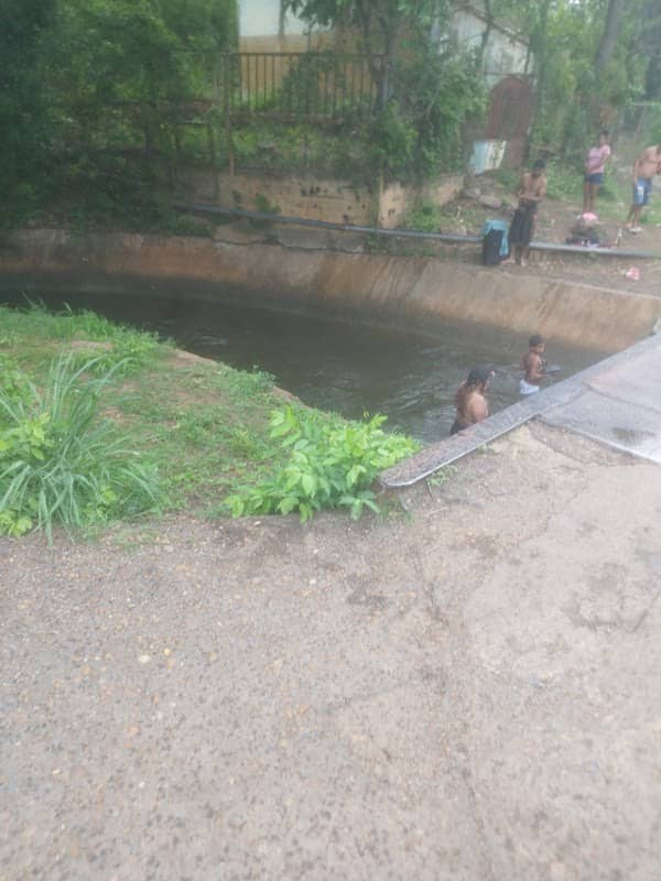 La canal - Image 1